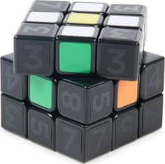 Spin Master RUBIK edzése Rubik-kocka Rubik-kocka