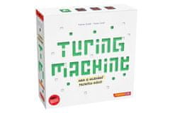 Turing-gép
