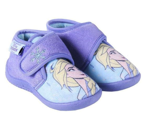 Disney Gyerek benti cipő Jégvarázs/Frozen