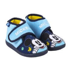 Disney Mickey egér benti cipő 21