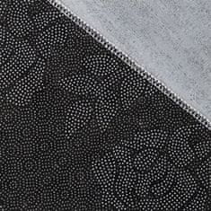 EXCELLENT Eredeti darab szőnyeg 120x160 cm - Futballpálya