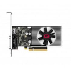Gainward GeForce GT 1030 426018336-4085 2GB DDR4 Videokártya