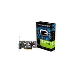 Gainward GeForce GT 1030 426018336-4085 2GB DDR4 Videokártya