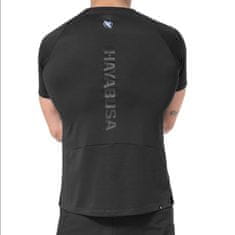 VENUM HAYABUSA Funkcionális póló könnyű edzés - fekete