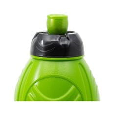 Stor Műanyag palack MINECRAFT 400ml, 40432