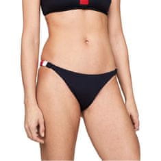 Tommy Hilfiger Női bikini alsó Bikini UW0UW05298-DW5 (Méret S)