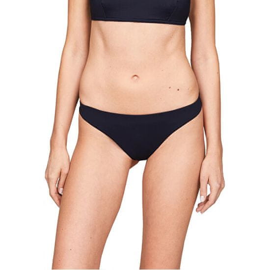 Tommy Hilfiger Női bikini alsó Brazilian UW0UW05304-DW5