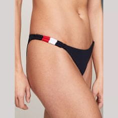Tommy Hilfiger Női bikini alsó Bikini UW0UW05298-DW5 (Méret S)