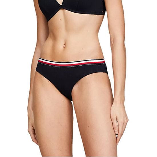 Tommy Hilfiger Női bikini alsó Bikini UW0UW05402-DW5