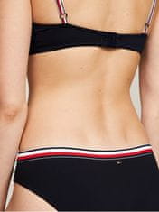 Tommy Hilfiger Női bikini alsó Bikini UW0UW05402-DW5 (Méret XS)