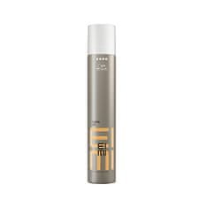 Wella Professional Hajlakk extra erős rögzítéssel EIMI Super Set (Hair Spray) 75 ml