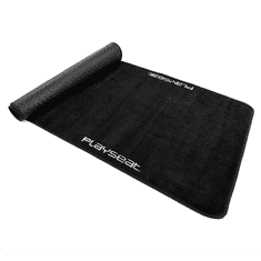 Playseat Playseat Floor Mat XL szőnyeg fekete (R.AC.00178) (R.AC.00178)