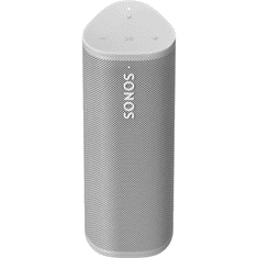 SONOS Roam Bluetooth hangszóró fehér (Roam Bluetooth hangszóró fehér)
