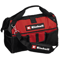 Einhell Bag 45/29 szerszámos táska (4530074) (4530074)