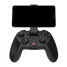 GameSir G4 Pro telefon kontroller (HRG2294) (HRG2294)