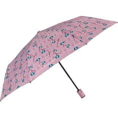 Perletti Női összecsukható esernyő 21776.1