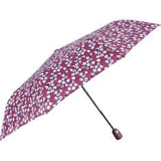 Perletti Női összecsukható esernyő 26363.3