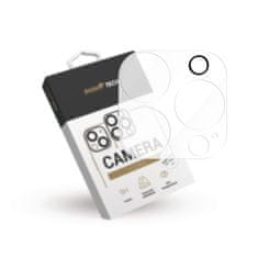 RhinoTech Kamera védőüveg Apple iPhone 14 Pro/14 Pro Max számára RTACC309