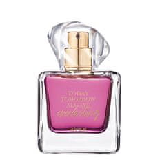Avon Eau de Parfum TTA Everlasting 50 ml