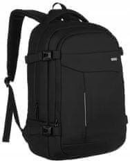 Peterson Vízálló, utazó hátizsák laptop számára hellyel