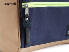 Himawari Nagy, sport hátizsák, egy laptop számára