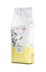 Vettori Effe 80/20 szemes kávé, 1 kg