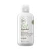 Sampon ritkuló haj ellen Tea Tree Scalp Care (Regeniplex Shampoo) (Mennyiség 300 ml)