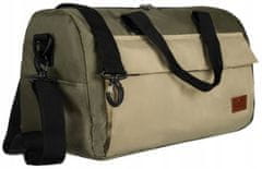 Peterson Utazási kézipoggyász táska