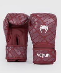VENUM Venum Contender 1.5 XT boxkesztyű - piros