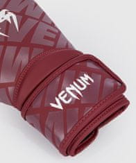 VENUM Venum Contender 1.5 XT boxkesztyű - piros