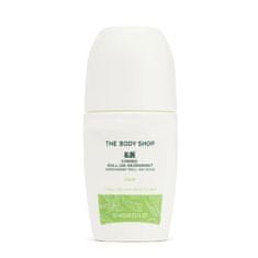 The Body Shop Golyós dezodor érzékeny bőrre Aloe Vera (Deodorant) 50 ml