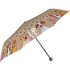 Perletti Gyermek összecsukható esernyő 26371.1