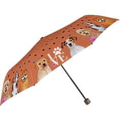 Perletti Gyermek összecsukható esernyő 26371.2