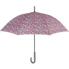 Perletti Női botesernyő 26360.1