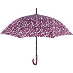Perletti Női botesernyő 26360.3