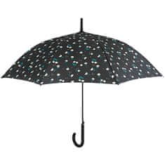 Perletti Női botesernyő 26381.1
