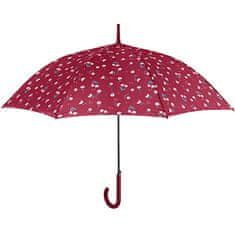 Perletti Női botesernyő 26381.2