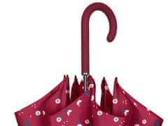 Perletti Női botesernyő 26381.2