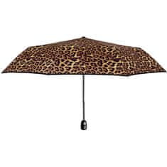 Perletti Női összecsukható esernyő 26379.2