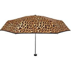 Perletti Női összecsukható esernyő 26380.1