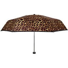 Perletti Női összecsukható esernyő 26380.2