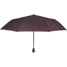 Perletti Férfi összecsukható esernyő 26405.3
