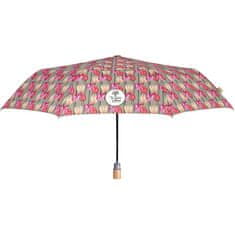 Perletti Női összecsukható esernyő 19152