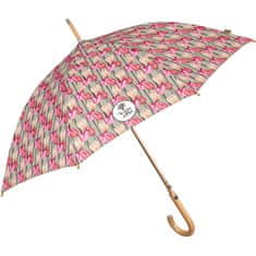 Perletti Női botesernyő 19150
