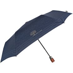 Perletti Összecsukható esernyő 19154.1