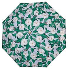 Perletti Női összecsukható esernyő 19149