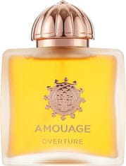 Amouage Overture Woman - EDP 100 ml