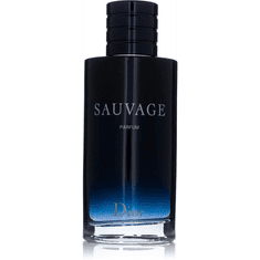 Christian Dior Sauvage Parfum 200 ml Uraknak (3348901520065)