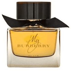 Burberry My Black parfüm 90ml Hölgyeknek (3614229829006)