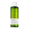 Decléor Testolaj hegek és striák ellen Cica Botanic (Body Oil) 100 ml